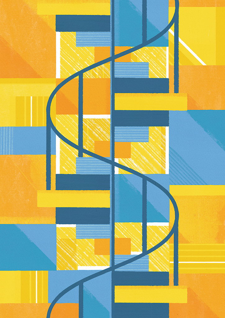 DanielClarke-Stairwell-int.jpg