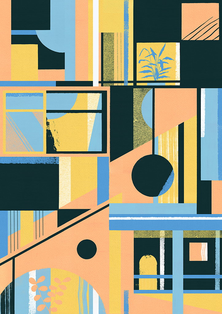 DanielClarke-Fractual-int.jpg