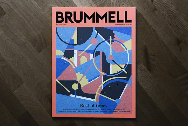 DanielClarke-Brummelcover-int.jpg