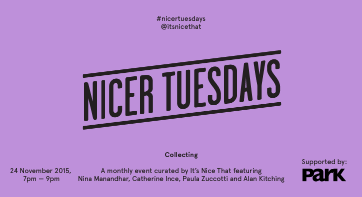 Nicer_Tuesdays_Collecting_Article_Post.png