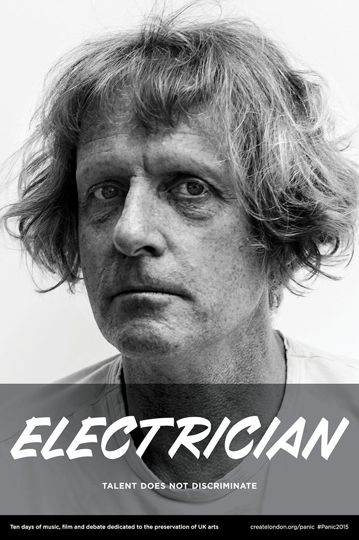 Grayson-Perry_Panic_INT.jpg