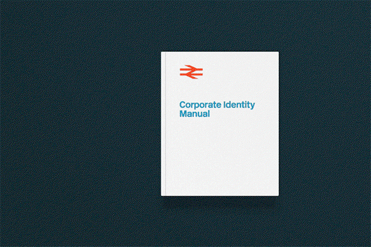 Rail-graphics-Design-Research-Unit-its-nice-that.gif