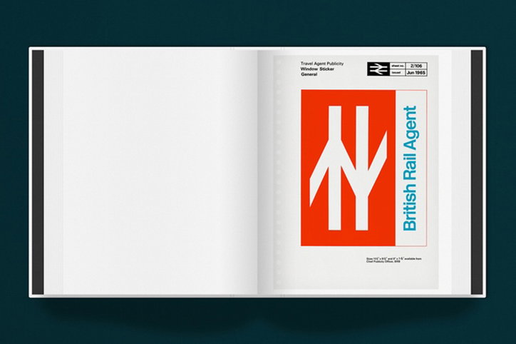 Rail-graphics-Design-Research-Unit-its-nice-that2.jpg
