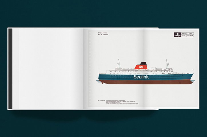Rail-graphics-Design-Research-Unit-its-nice-that.jpg