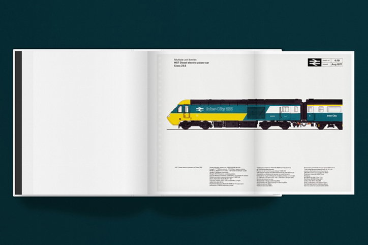 Rail-graphics-Design-Research-Unit-its-nice-that1.jpg