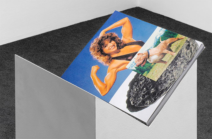 ill-studio-ecal-int-list-1.jpg