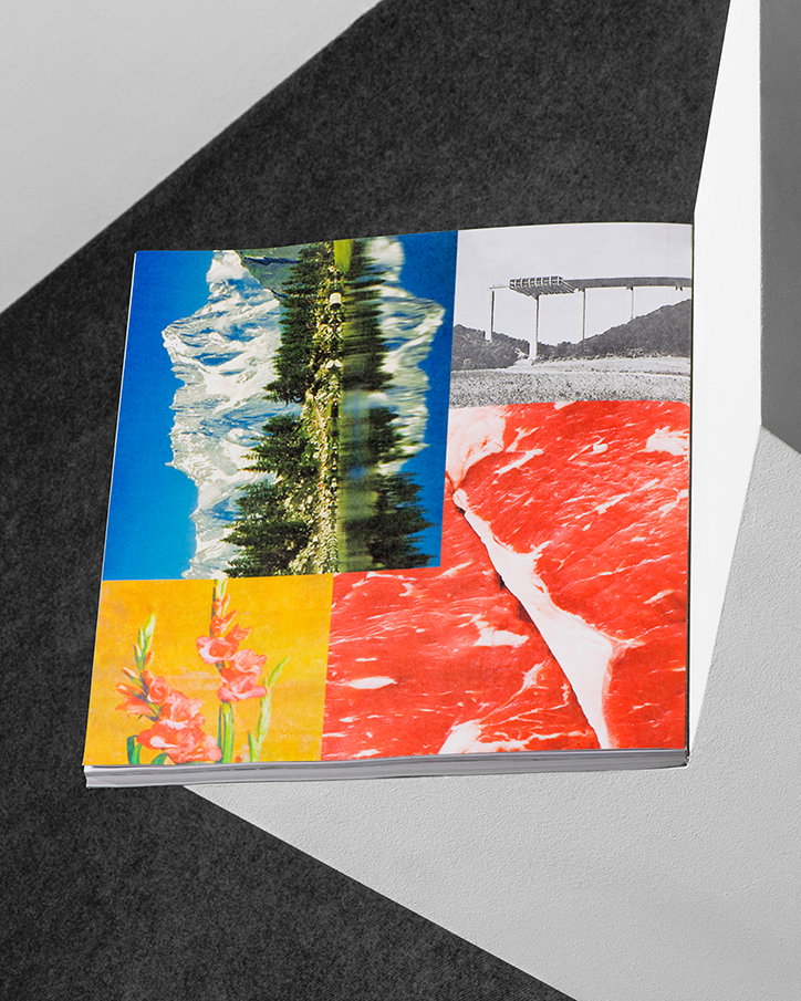 ill-studio-ecal-int-1.jpg
