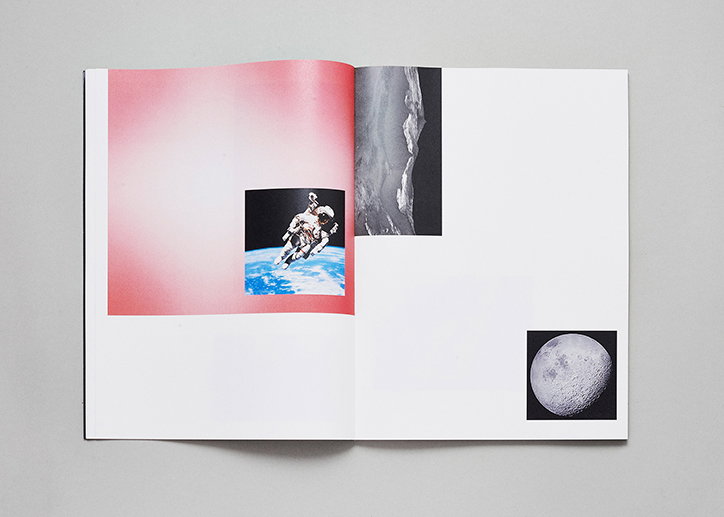 ill-studio-ecal-int-5.jpg
