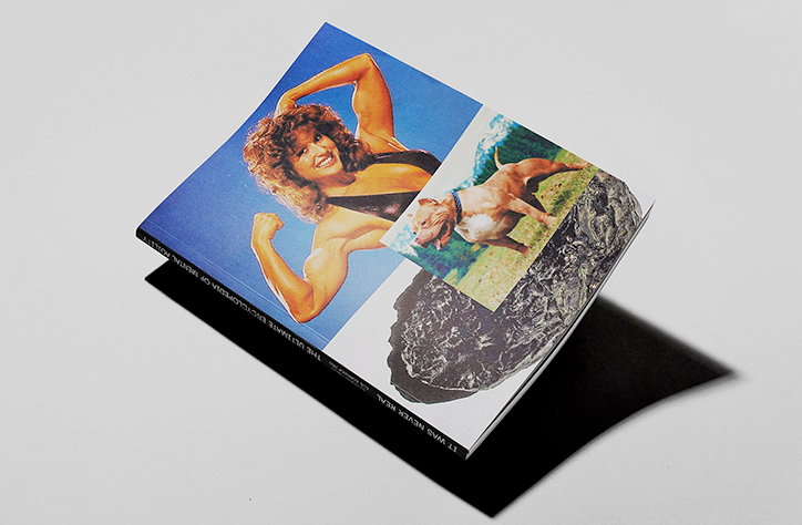 ill-studio-ecal-int-list.jpg