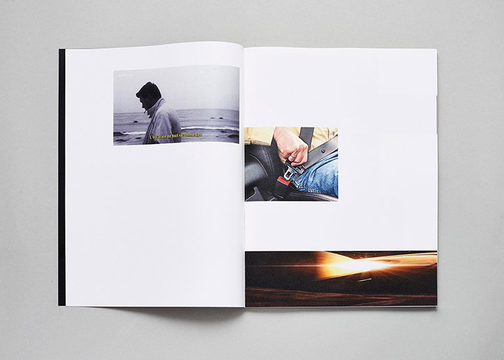 ill-studio-ecal-int-4.jpg