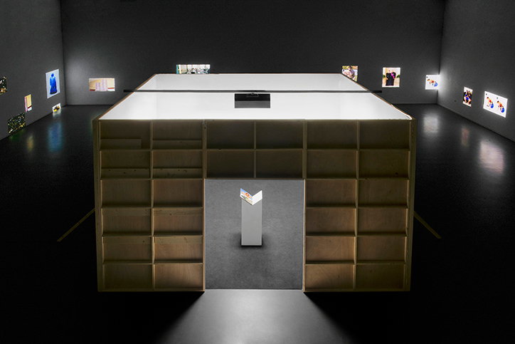 ill-studio-ecal-int-8.jpg
