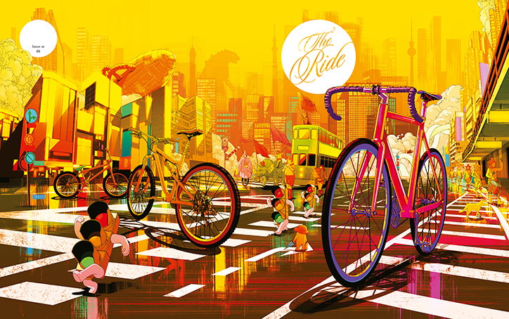Ride-X-cover-its-nice-that-.jpg