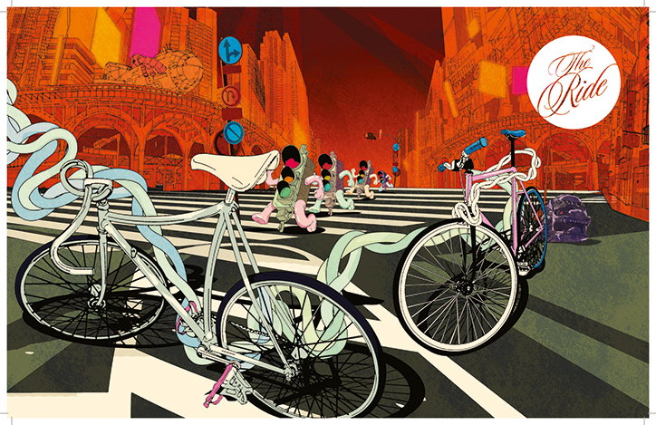 Ride-I-cover-its-nice-that-.jpg