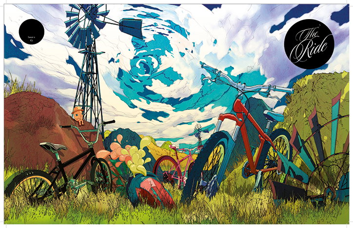 Ride-II-cover-its-nice-that-.jpg