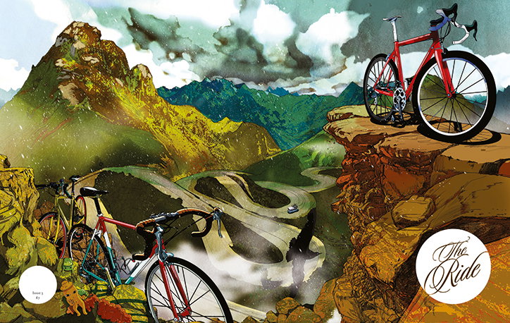 Ride-III-cover-its-nice-that-.jpg