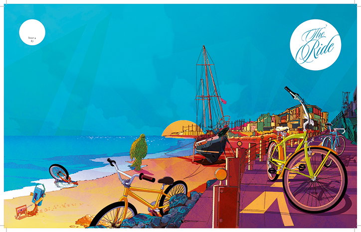 Ride-IV-cover-its-nice-that-.jpg
