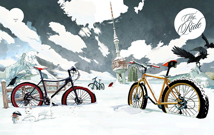 Ride-V-cover-NEW-its-nice-that-.jpg
