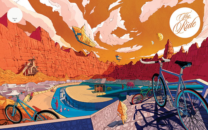 Ride-VI-cover-its-nice-that-.jpg