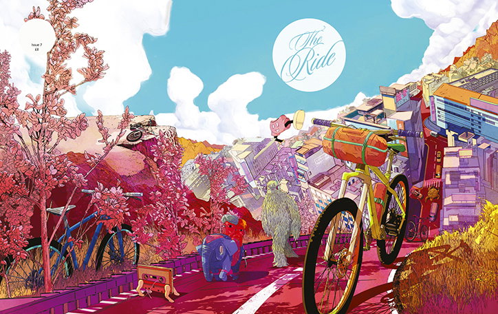 Ride-VII-cover-its-nice-that-.jpg