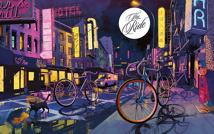 Ride-VIII-cover-its-nice-that-.jpg