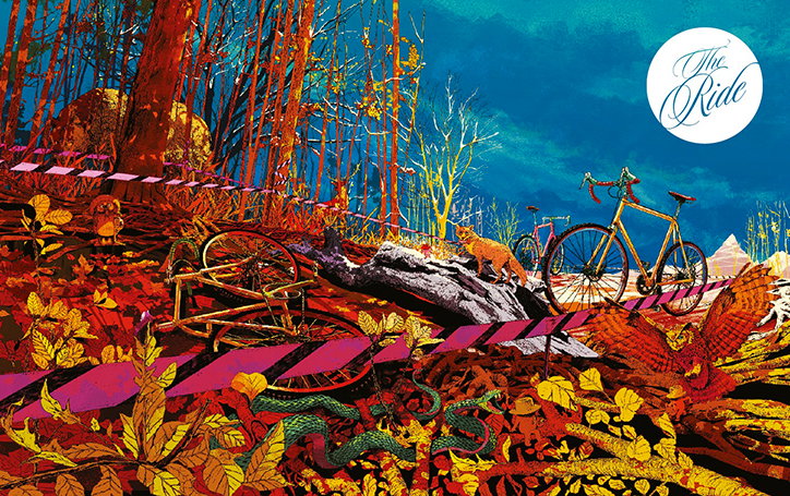 Ride-IX-cover-its-nice-that-.jpg