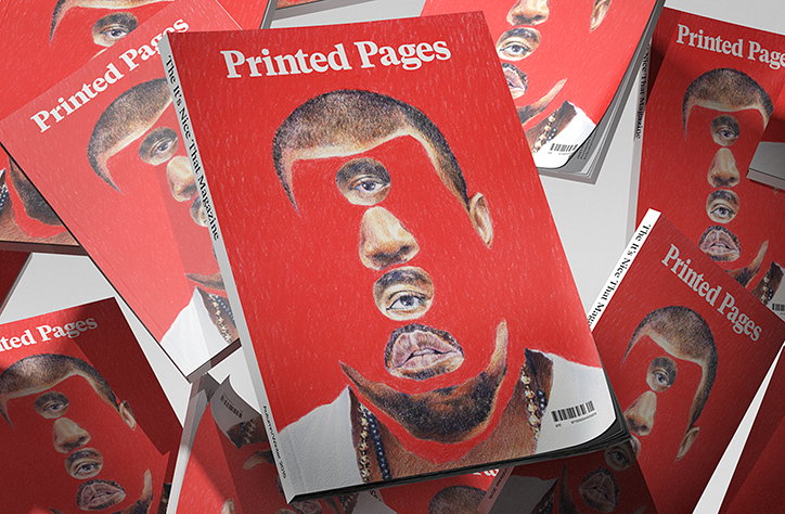 Eric-Yahnker-Printed-pages-its-nice-that-01_All-Covers_list.jpg