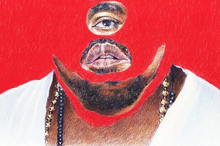 New_1.png