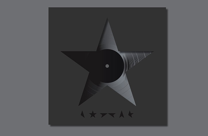 Jonathan-Barnbrook-Bowie-its-nice-that-list-.jpg