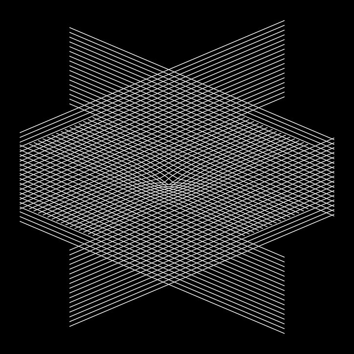 Jonathan-Barnbrook-Bowie-its-nice-that-1.jpg
