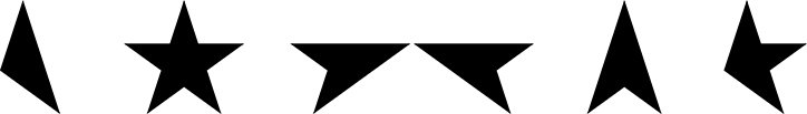 Jonathan-Barnbrook-Bowie-its-nice-that-.jpg