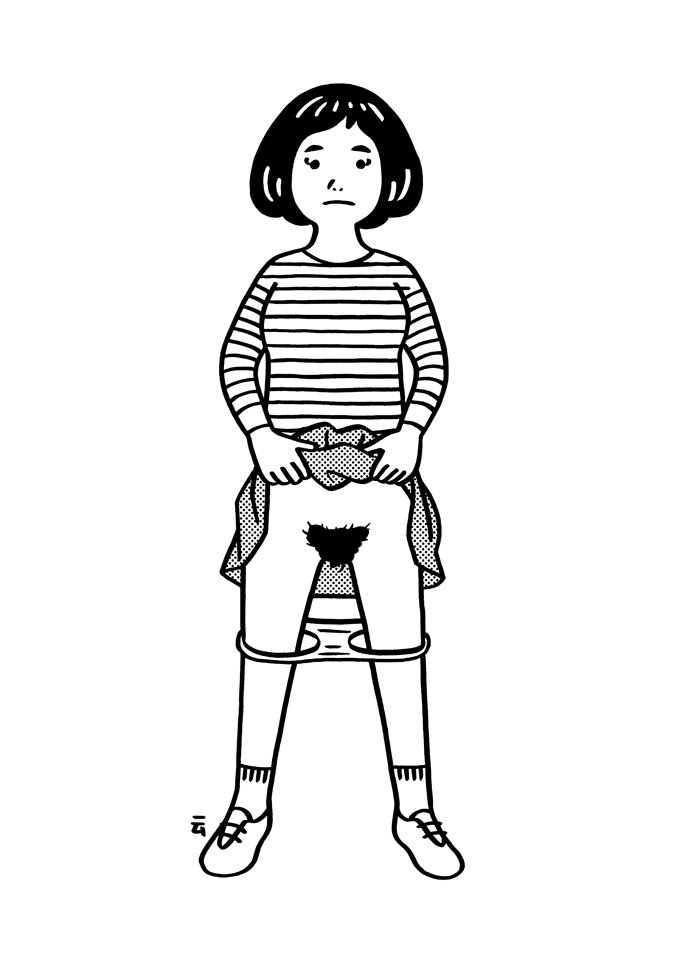 Nimura_Daisuke_INT_10.jpg