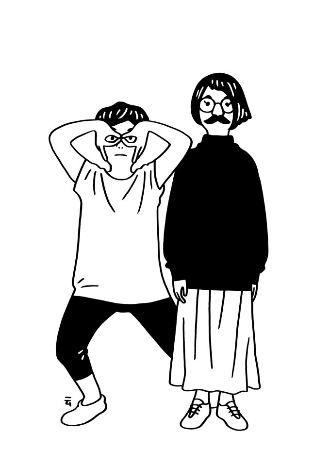Nimura_Daisuke_INT_8.jpg