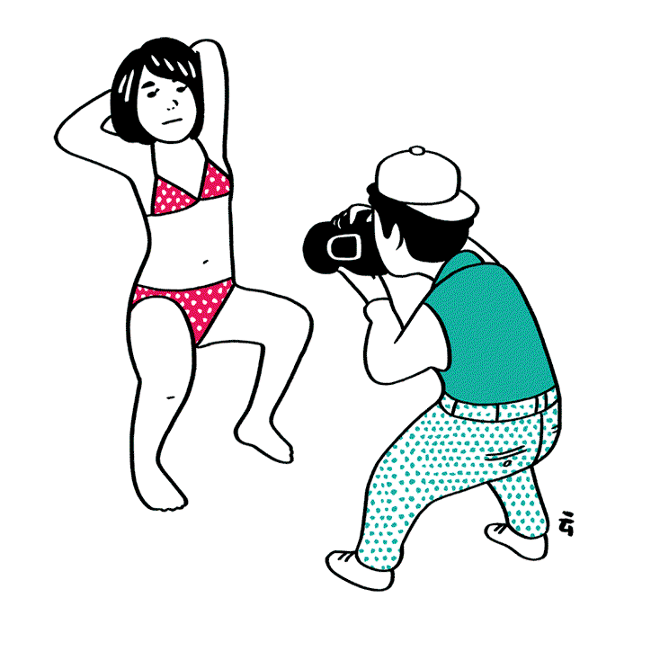 Nimura-Daisuke-INT-12.gif