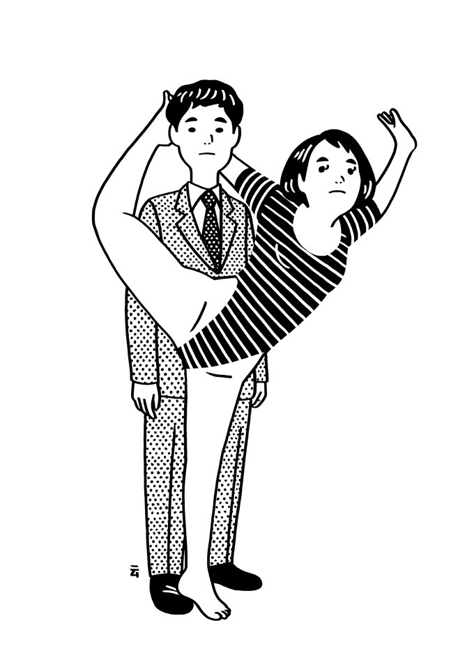 Nimura_Daisuke_INT_9.jpg