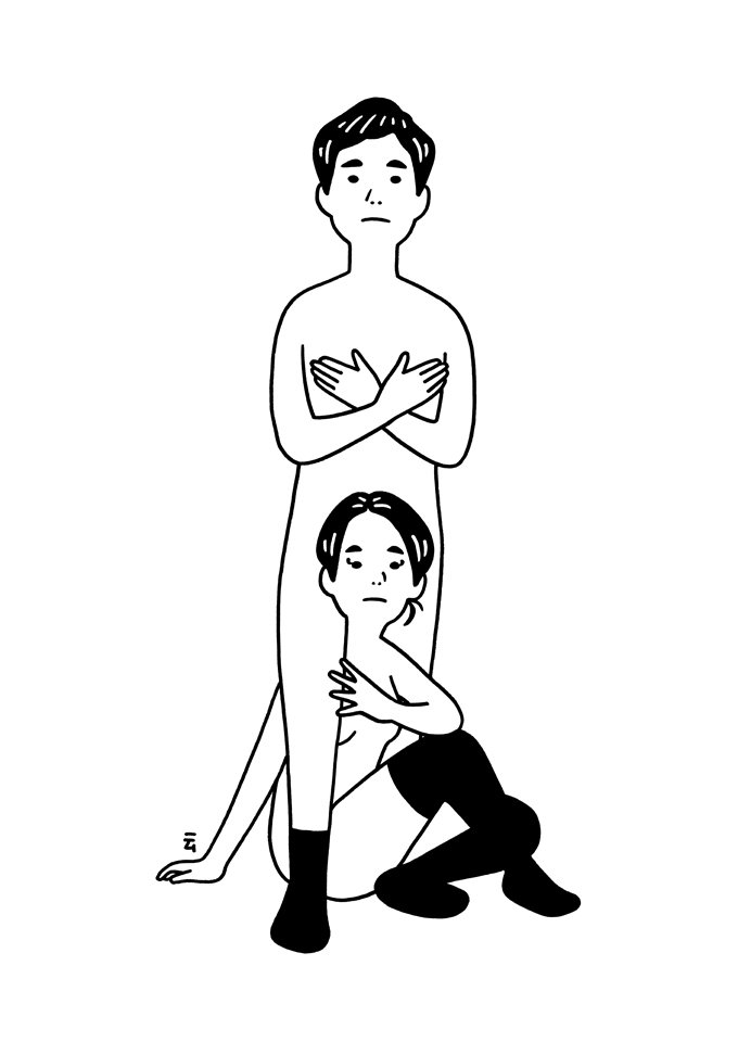 Nimura_Daisuke_INT_13.jpg