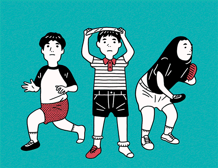 Nimura-Daisuke-INT-4.gif