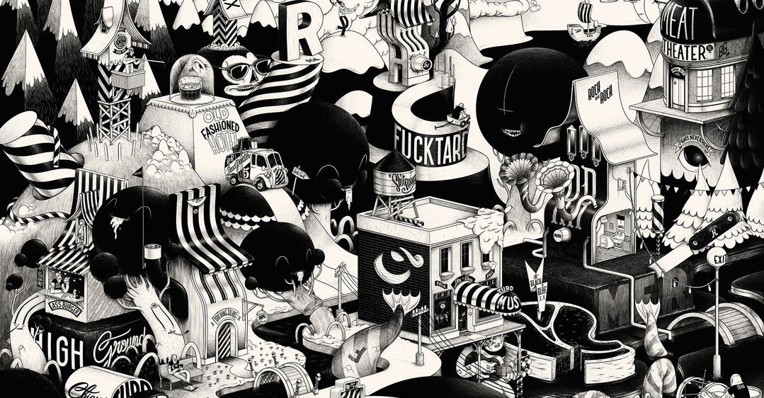 McBess_INT_top.jpg