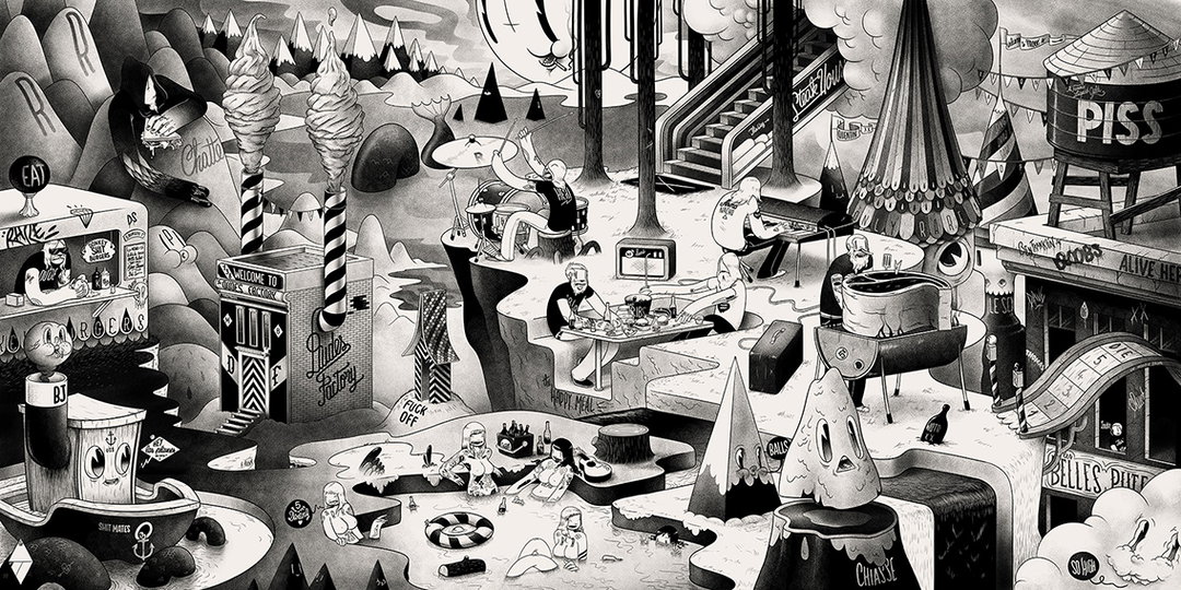 McBess_INT_3.jpg