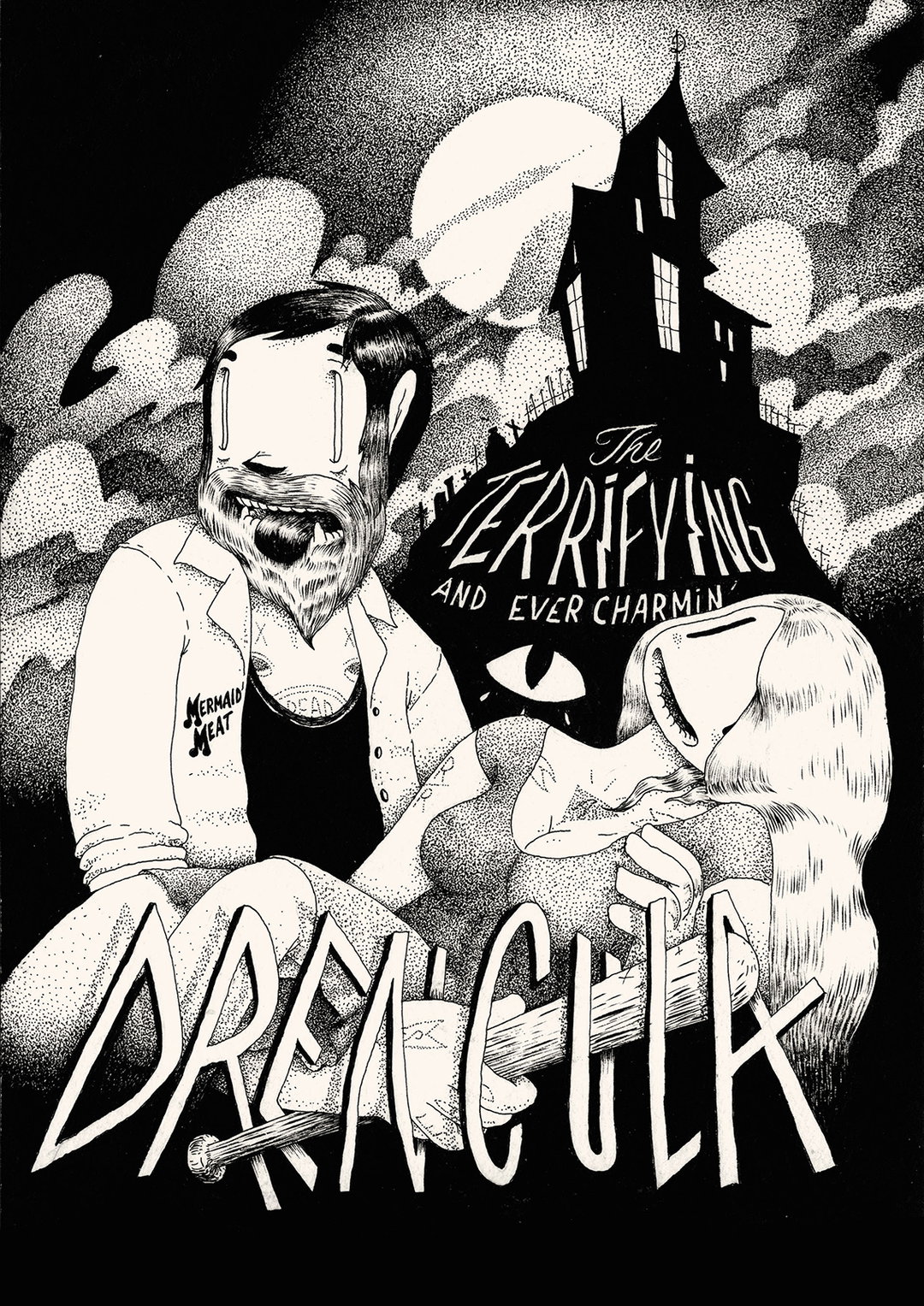 McBess_INT_11.jpg