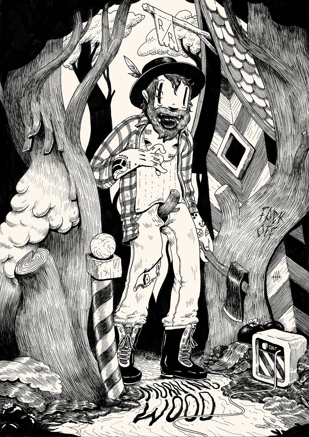 McBess_INT_9.jpg