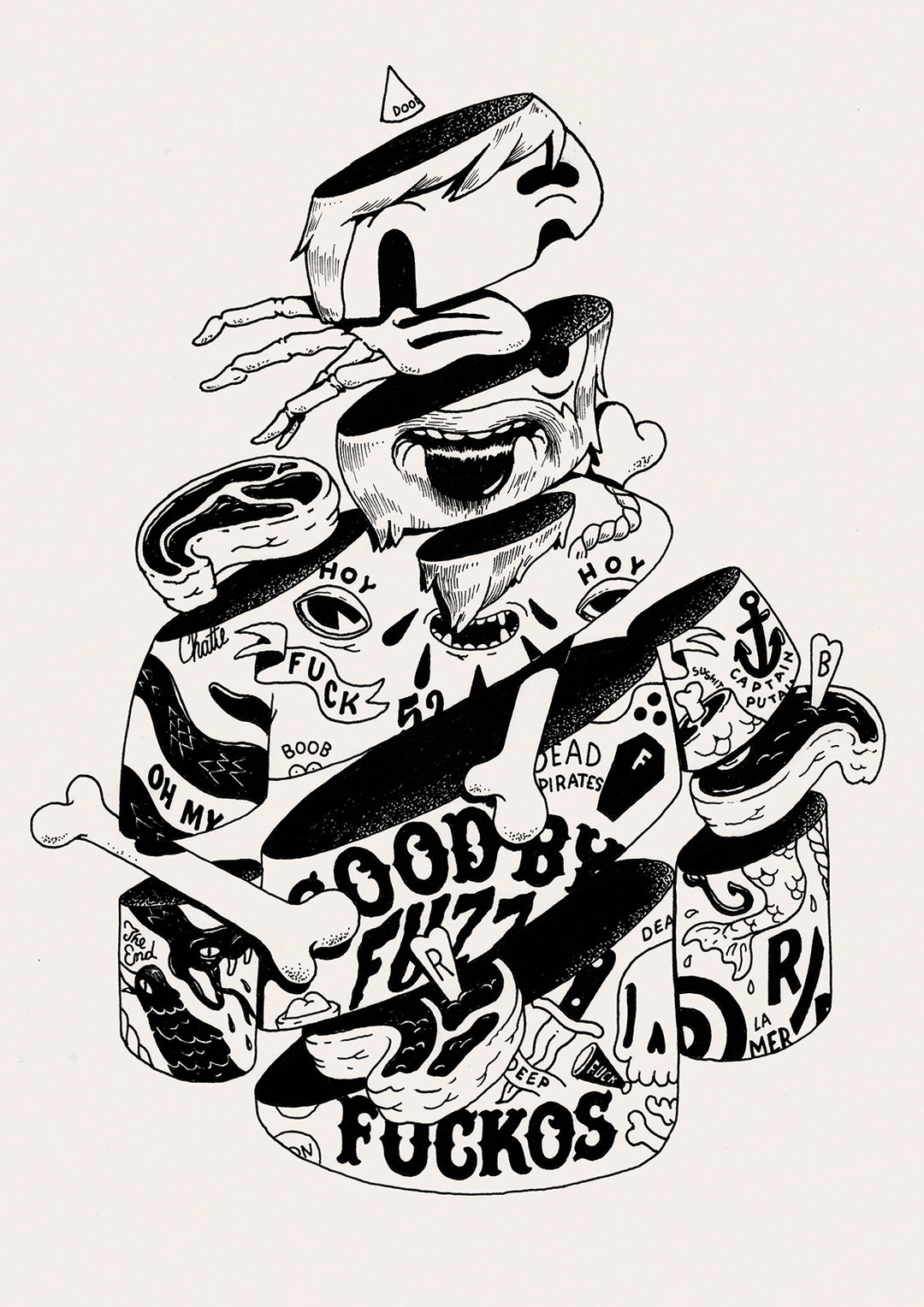 McBess_INT_5.jpg