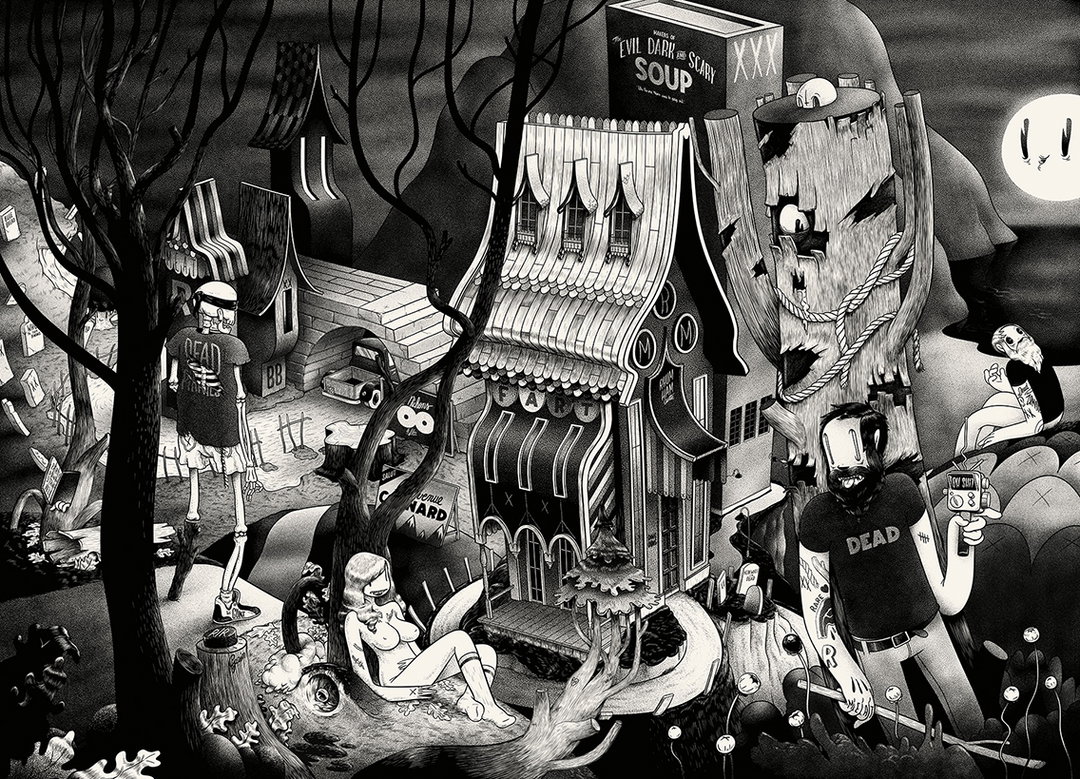 McBess_INT_2.jpg