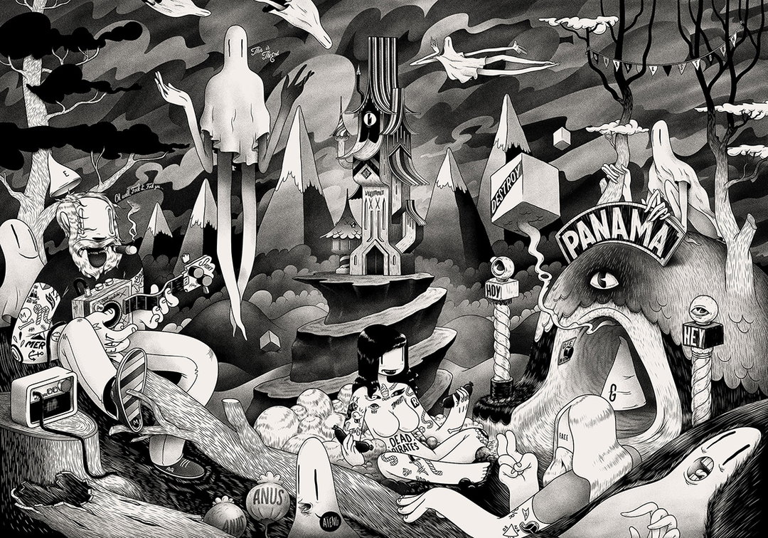McBess_INT_4.jpg