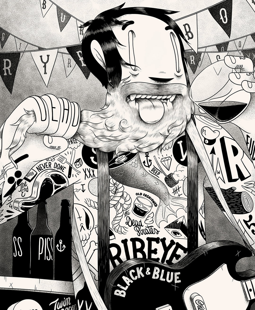 McBess_INT_1.jpg