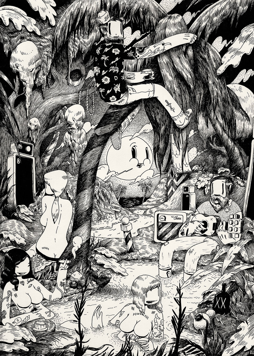 McBess_INT_6.jpg