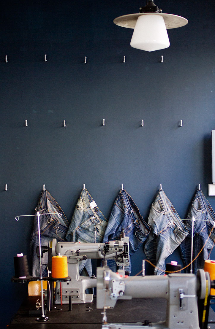 Nudie_It'sNiceThat4.jpg