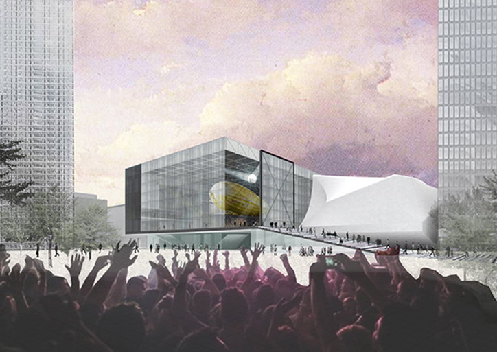 Rem_Koolhaas_The_Factory_Its_Nice_That_1.jpg