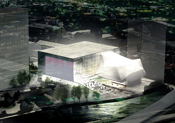 Rem_Koolhaas_The_Factory_Its_Nice_That_2.jpg