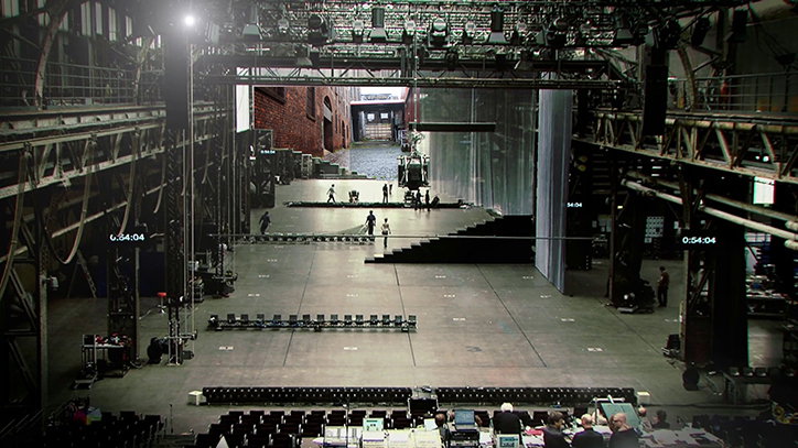 Rem_Koolhaas_The_Factory_Its_Nice_That_3.jpg