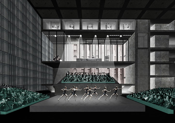 Rem_Koolhaas_The_Factory_Its_Nice_That_4.jpg